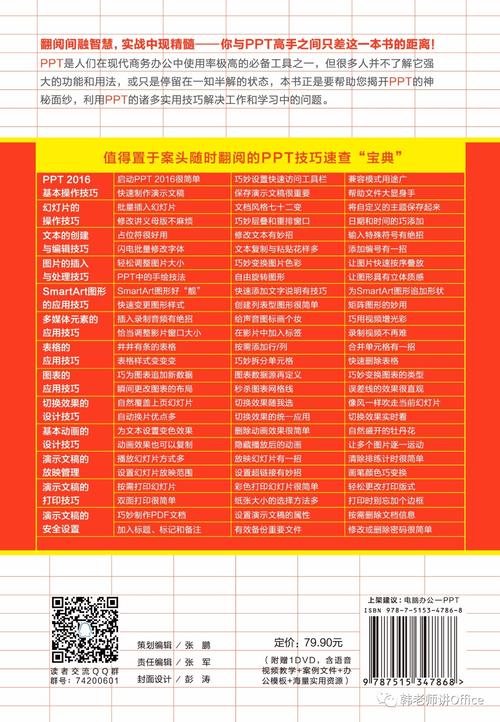 抖音代刷合集,南荷和卡盟的快速入门指南