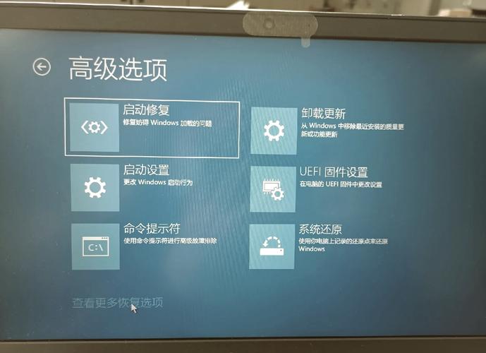 一、为什么选择戴尔电脑的保修期?