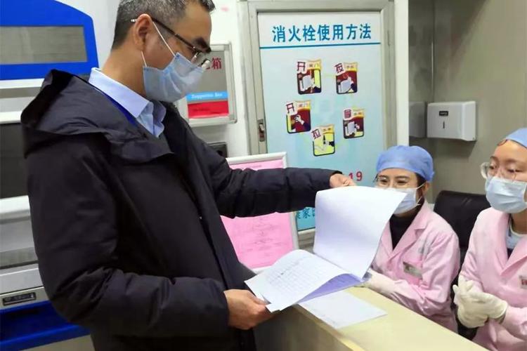 台江疫情等级最新消息,专家解析最新情况