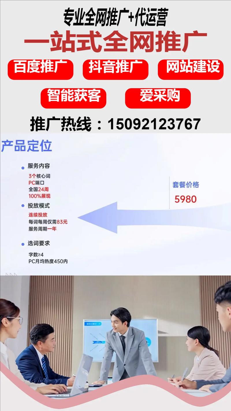 玩酷网自助下单平台,快手、抖音、Kes业务平台全网最低,助您轻松建立店铺