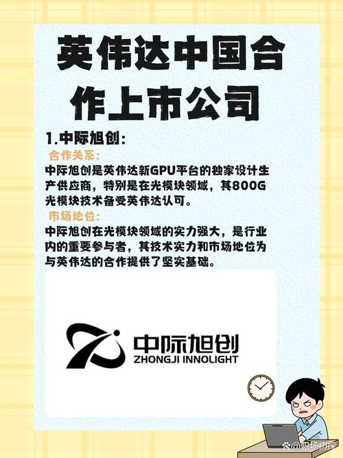 英山网络推广公司,你的网络推广理想候选者?