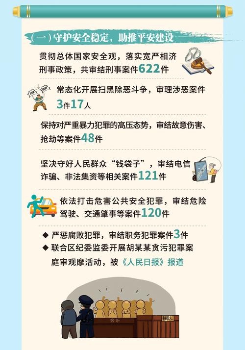 双桥最新疫情指南，你必须知道的应对措施