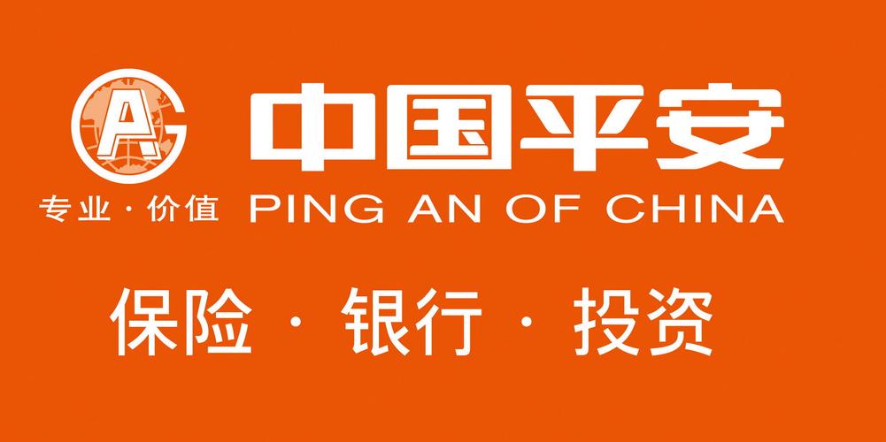 东莞常平,网络推广的必胜之路