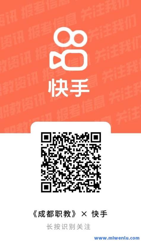 双击秒刷工具,为什么选择它?