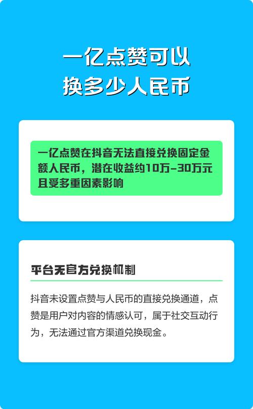 抖音荣誉等级是否可以代用赞平台？赞价是多少？