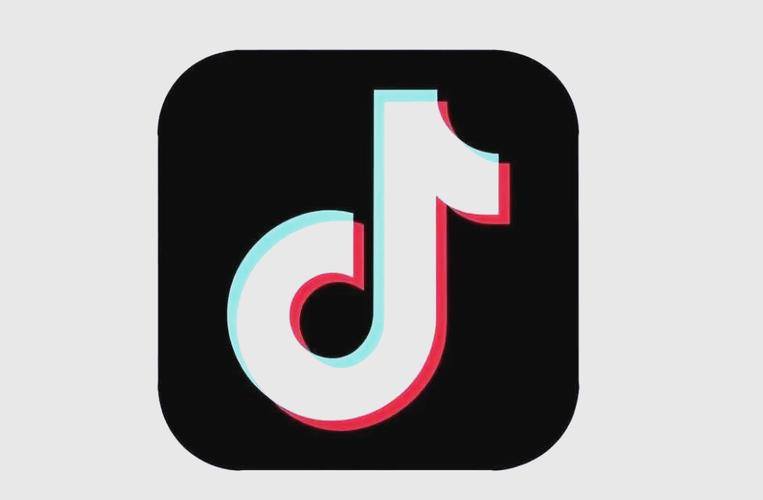 1.热爱抖音，享受内容创作的乐趣