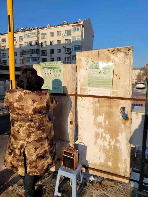 223年云南汇泽疫情防控指南