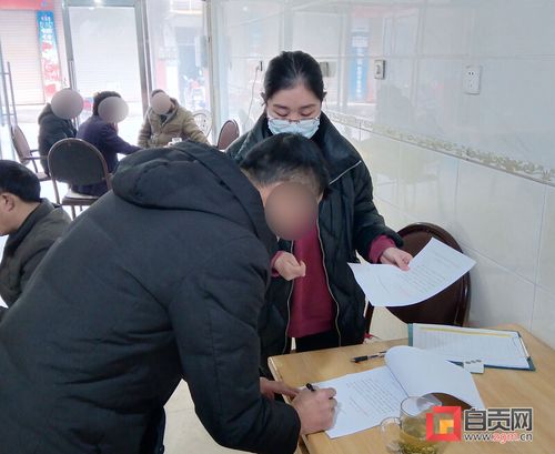 223年云南汇泽疫情防控指南