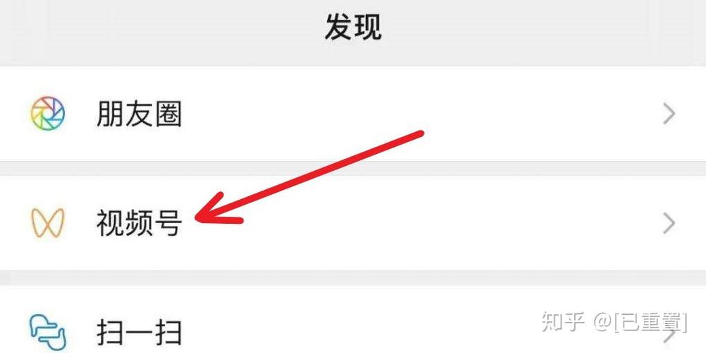 快手自助点赞技巧全解析，从新手到大神的高效运营之道