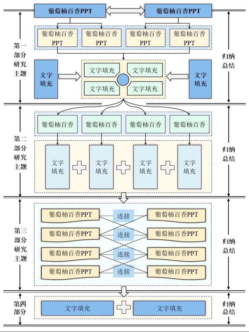 提升绘图效率的硬件配置,从基础到优化