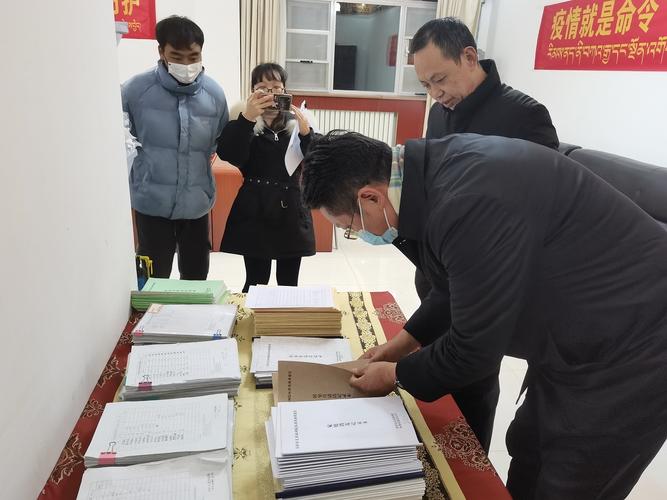 拉萨疫情最新消息解封,这座城市又有了新气象