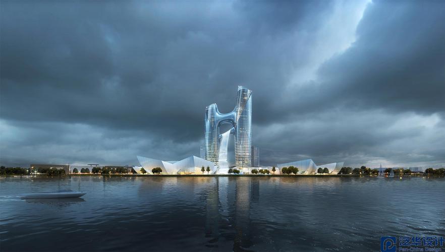 济源企业网站建设指南