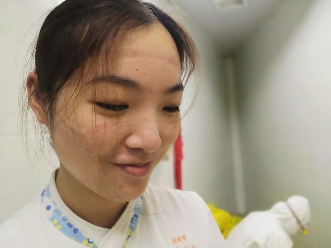 详细阅读:疫情,塔城的新哥又来了! 疫情,塔城的新哥又来了!