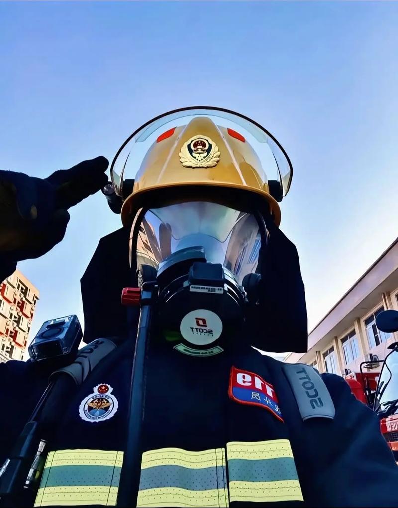 详细阅读:悉尼警察,疫情中的温情守护者 悉尼警察,疫情中的温情守护者
