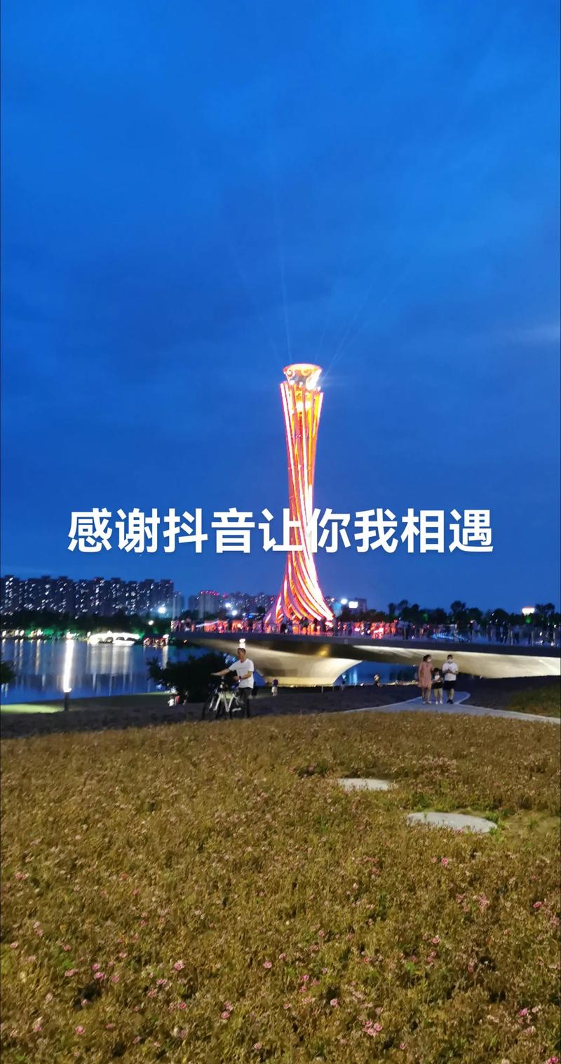 抖音与KSSB,你的成功之路