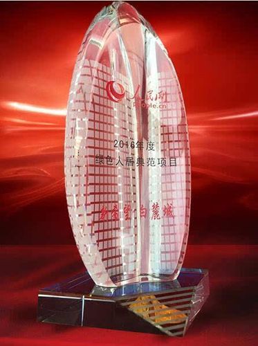 柳州网络科技,未来发展的新希望