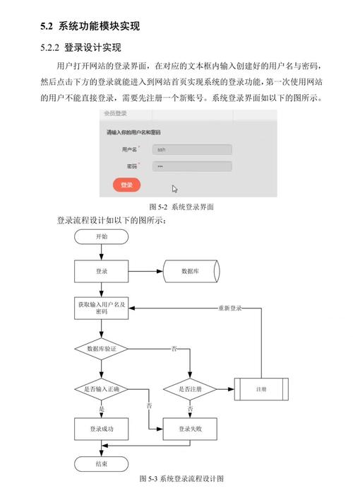 如何高效配置电脑?从硬件到软件,Step by Step指南