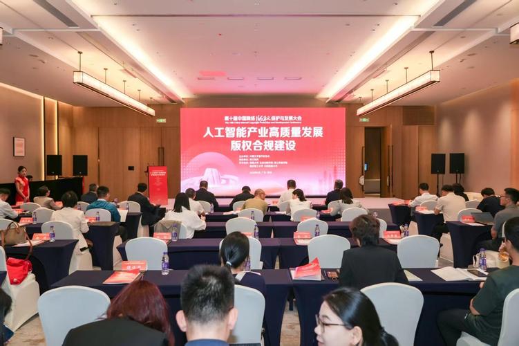 贵州网站建设指南，助力经济高质量发展