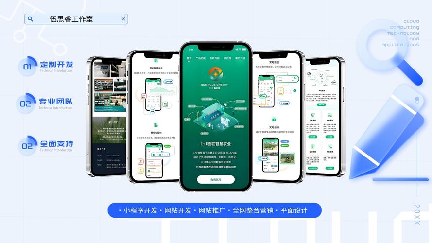 详细阅读:延吉专业网络营销开发 延吉专业网络营销开发