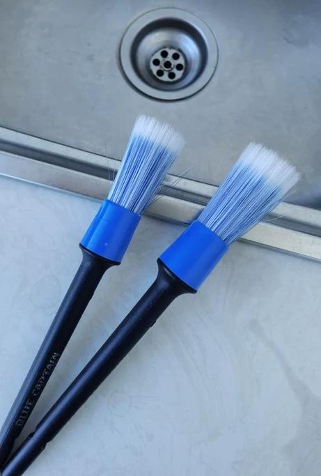 代刷工具,速来这些工具,帮你轻松刷赞秒刷!
