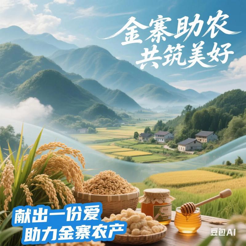 爱心助农,助力秒刷,抖音秒刷助力农商双丰收