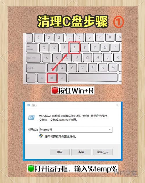 小程序网络存储，让文件存储更便捷