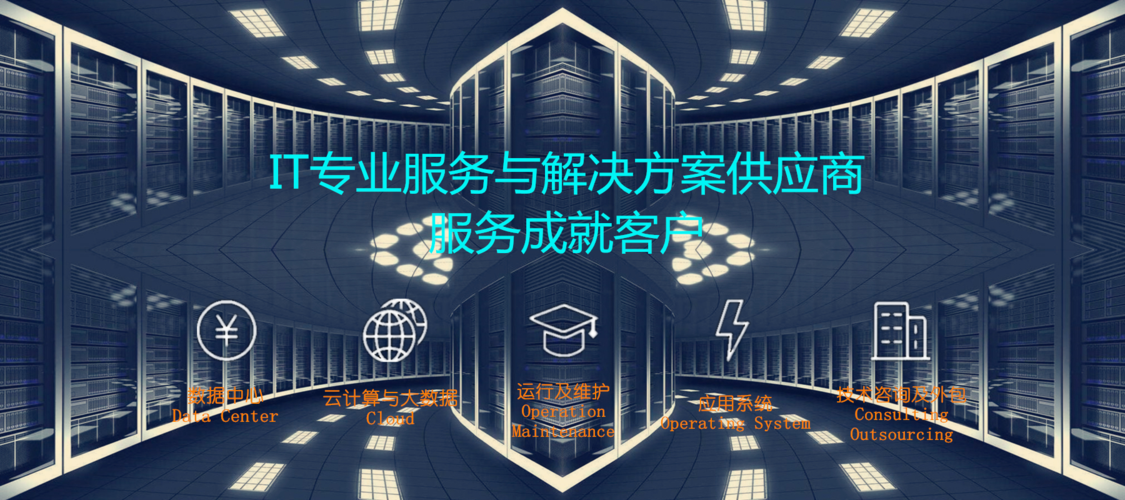 星凯网络，专注与专业的网络解决方案