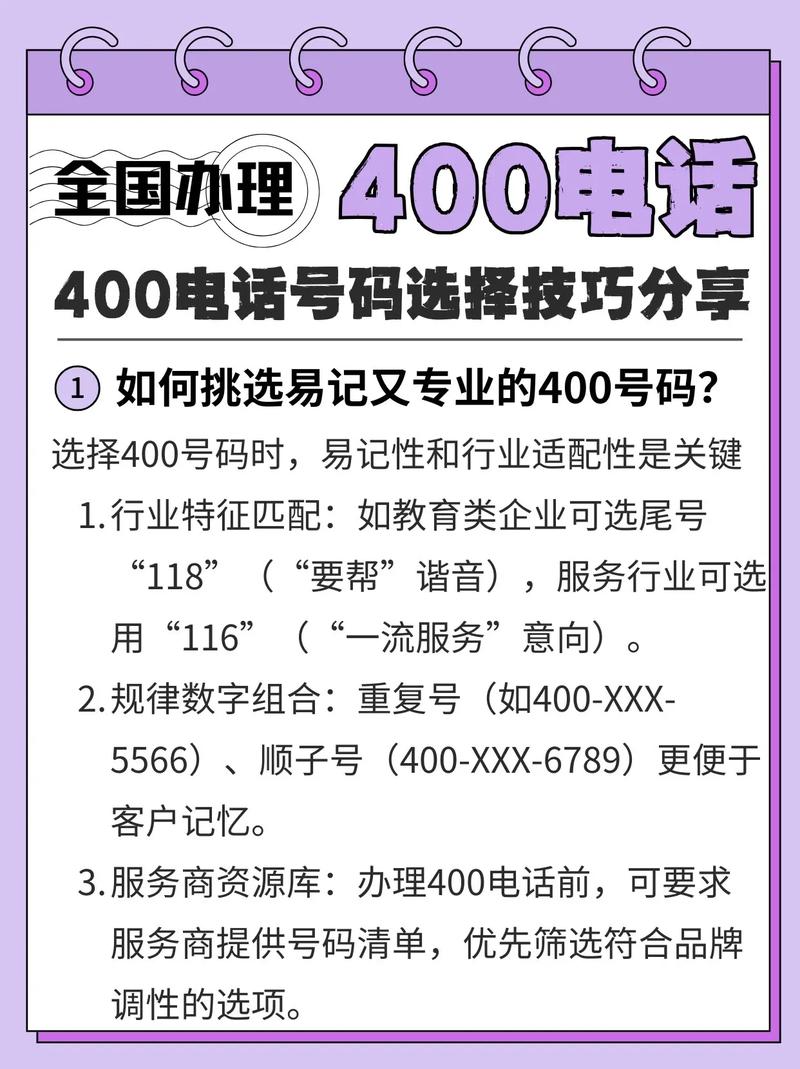 南宁网络推广电话有哪些？哪个更适合你的需求？