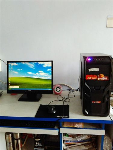 手机无法连接电脑,诸城二手电脑该怎么处理?