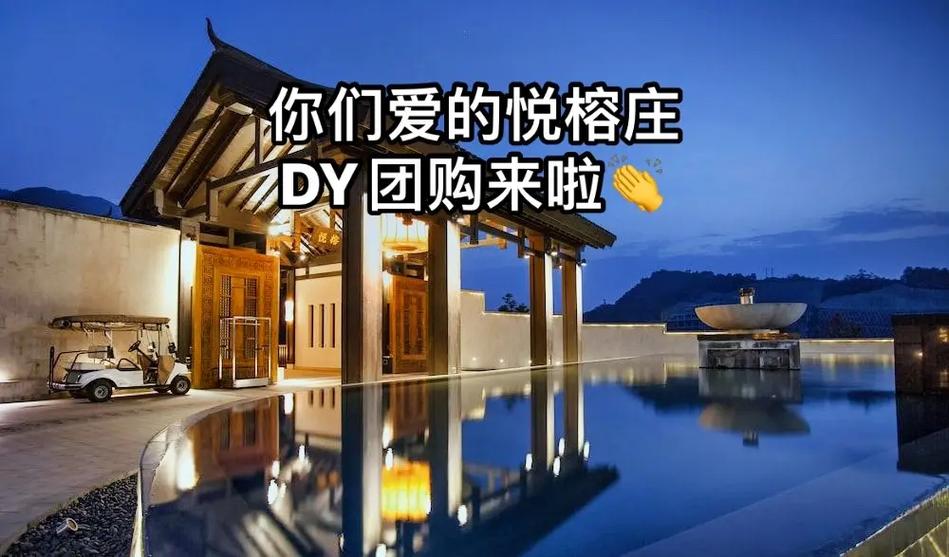 217ks,抖音和dy赞的高效使用指南