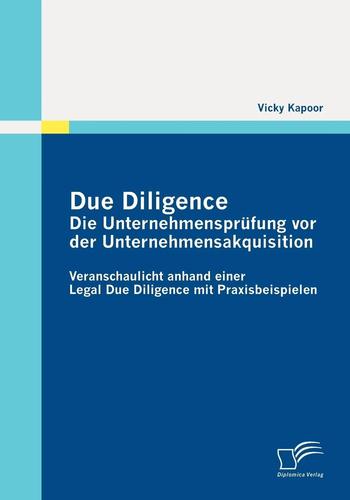 日本网站,设计的 Due Diligence
