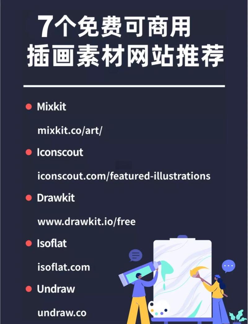 日本网站,设计的 Due Diligence