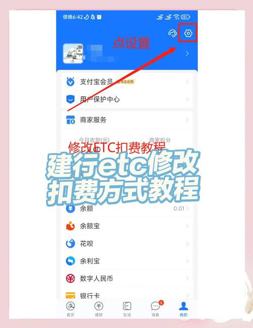 详细阅读:快手自动扣费业务,助力快速转化,提升用户粘性 快手自动扣费业务,助力快速转化,提升用户粘性