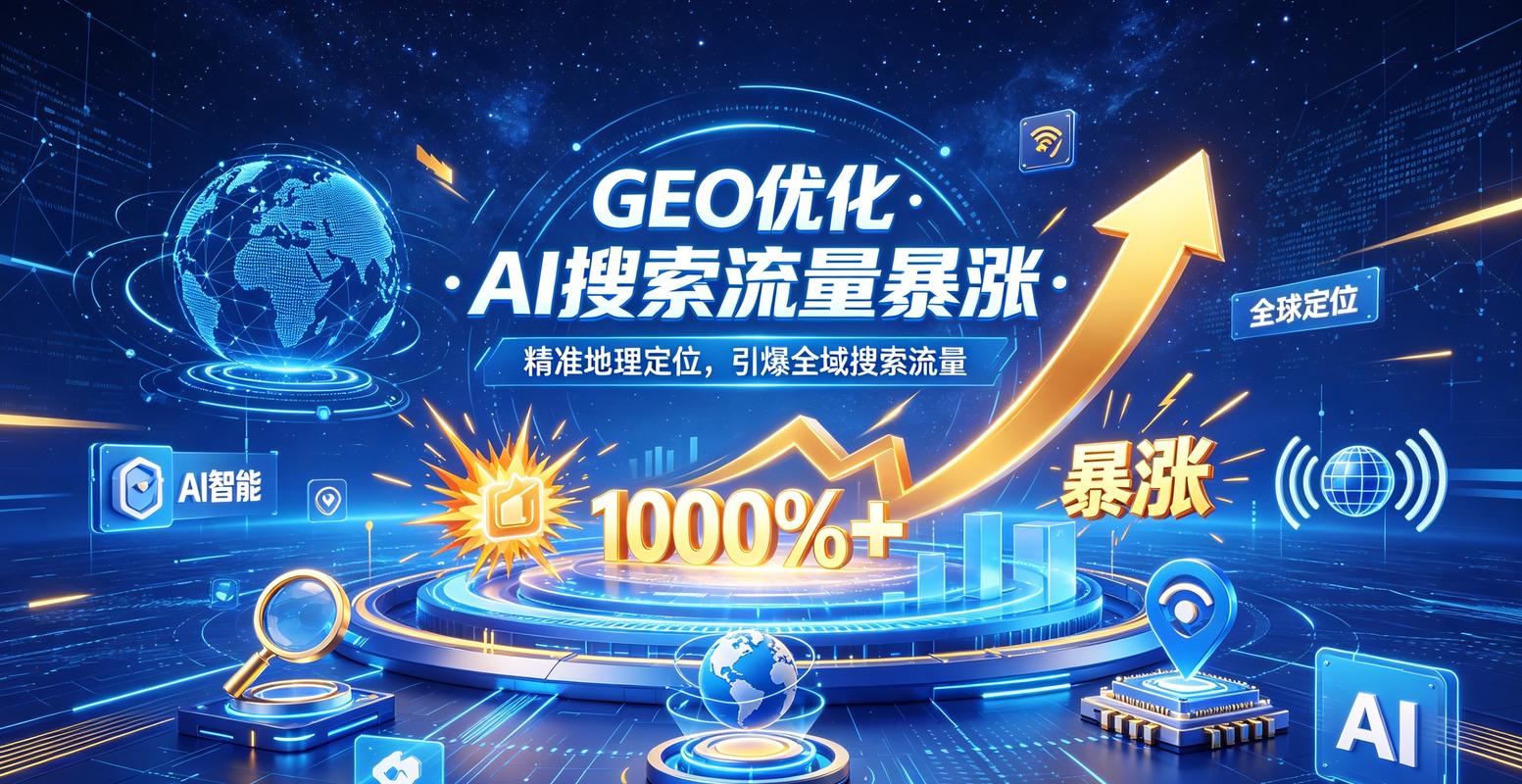 无锡网络优化信赖哪家?