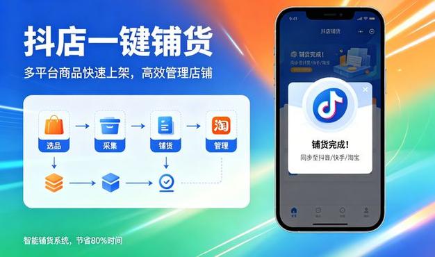 详细阅读:块手抖音代刷网 vs dy业务免费自助下单平台,哪个更值得选择? 块手抖音代刷网 vs dy业务免费自助下单平台,哪个更值得选择?