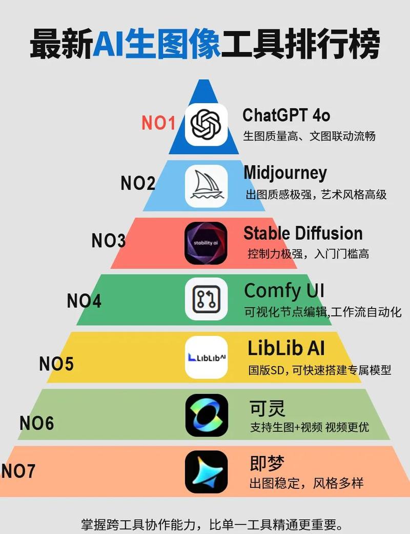 快速审核的黑牛代刷,低成本代刷的dy平台,如何用AI技术提升内容质量