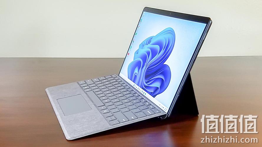 厦门海力尔电脑一体机 7寸平板排行榜