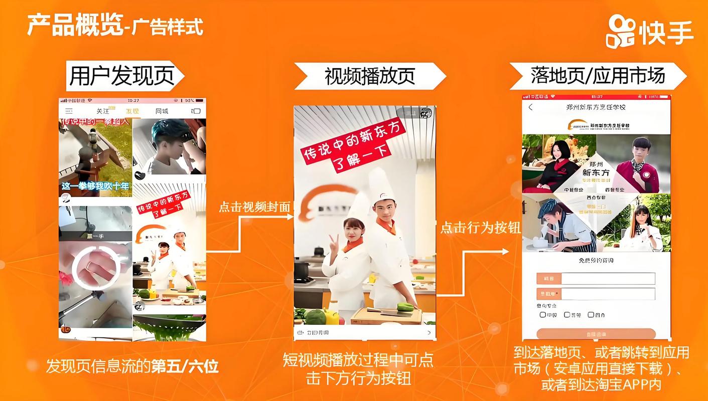 秒刷快手粉丝软件破解,网红助手快手业务区