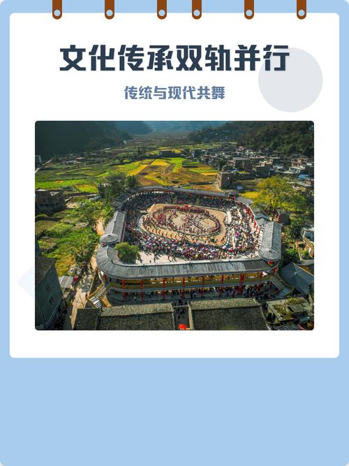 安徽房产建设,传统与现代并行,文化与智慧并重