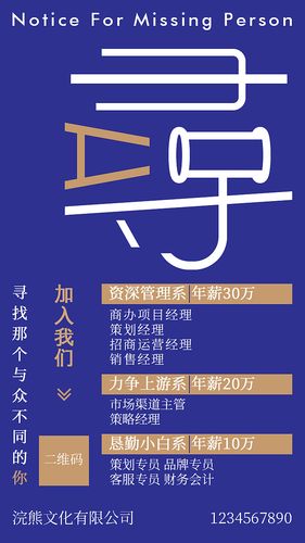 优化,dy业务软件与ks24小时自助工具如何助力内容运营