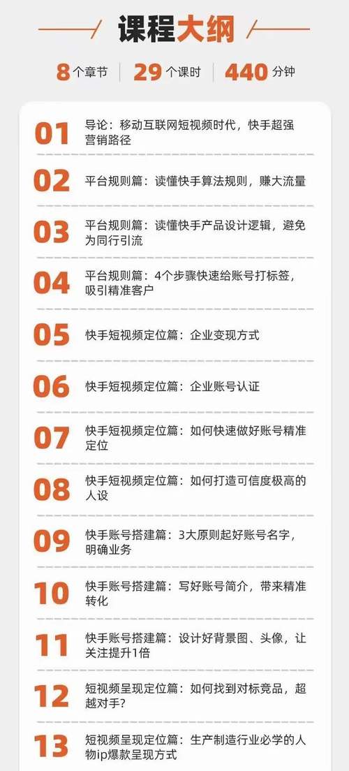 抖音小号内容生成指南,如何快速在抖音快速获得百万关注和收入