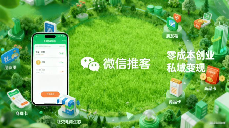 在抖音这个庞大的社交平台里,想要通过免费的微信评论服务来获得接单机会,真的可以做到吗?今天,我们就来聊聊这个话题,看看微信评论的免费功能到底有多厉害,它能为自媒体作者带来什么价值