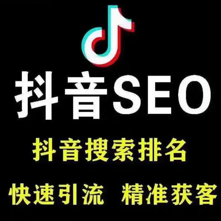 快手抖音代运营,精准定位,精准运营,精准推广,精准内容,精准市场
