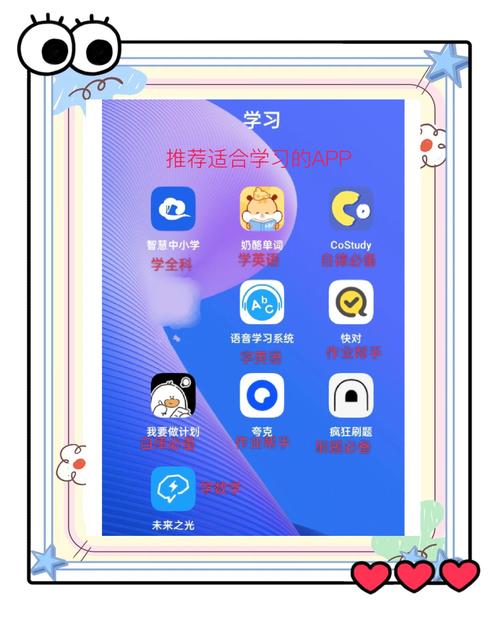 如何选择适合自己的学建软件？