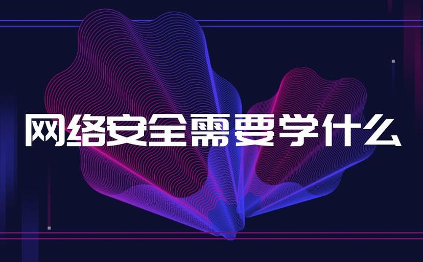 了解沈阳世纪兴网络，网络解决方案的可靠选择