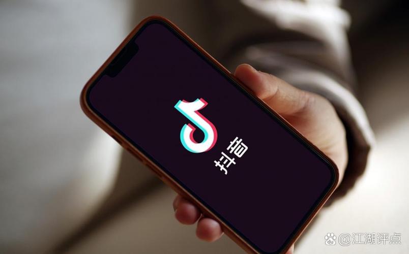 平板4代,抖音高刷的全解析,让短视频在抖音上越火越猛!