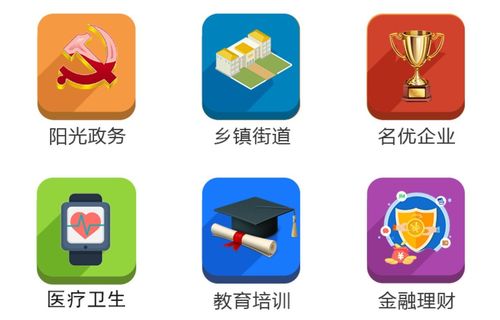 什邡网站建设指南