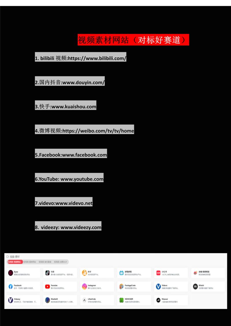 如何在抖音刷浏览量,ks自助下单平台网址