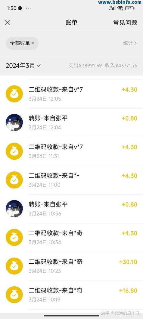 代刷网,抖音刷活粉秒到者的赢家