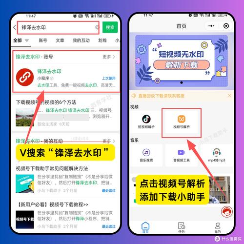 抖音播放软件下载简单步骤,一招搞定
